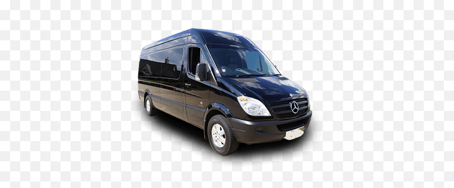 The Best Reno Party Bus Charter Limo - Commercial Vehicle Png,Party Bus Icon