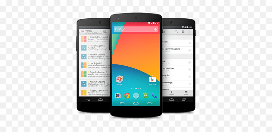 Case Studies - Lg Nexus 5 Png,J2ee Icon