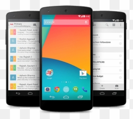 Case Studies - Lg Nexus 5 png