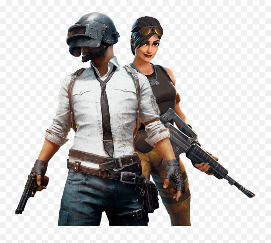 Pubg Png - Transparent Background Pubg Png,Playerunknown's Battlegrounds  Png - free transparent png images 