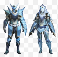 Mh4u Wyporium Monster Hunter Wiki Fandom Powered By Wikia - Zamtrios Weapons Mhgu Png,Mopeshroom Icon M H4u