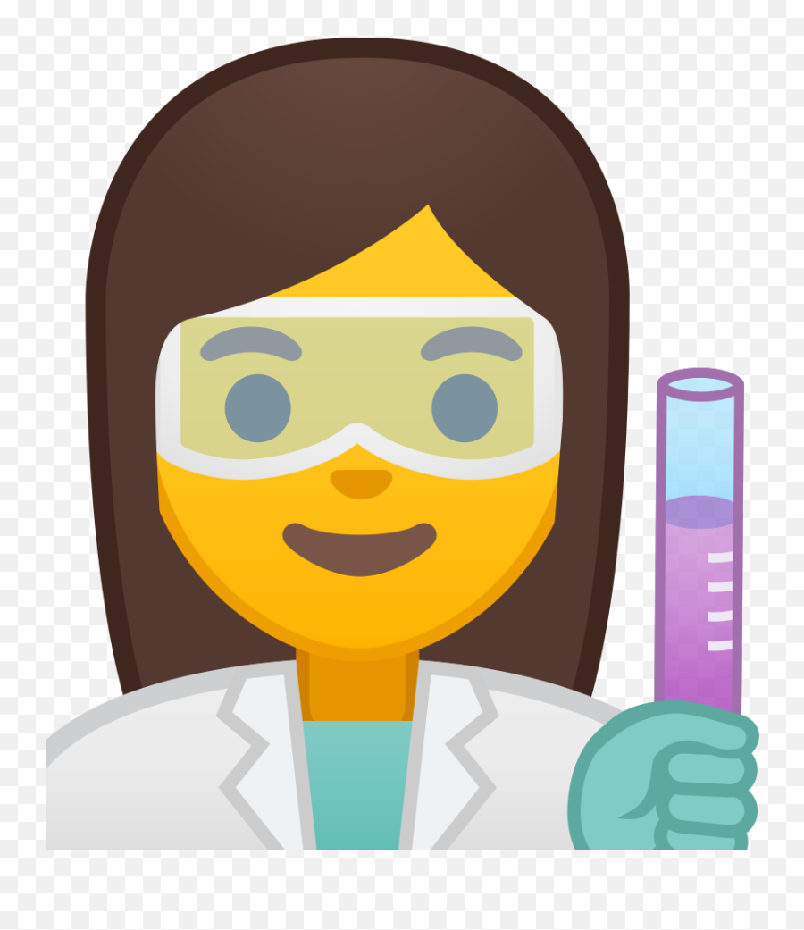 Scientist Icon Png U0026 Free Iconpng Transparent - Scientist Icon,Yellow Lab Icon Png