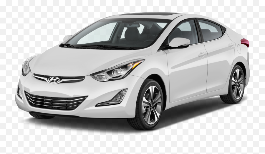 Used 2016 Hyundai Elantra Se Near River - Hyundai Elantra 2016 Png,Small Economy Cars Icon Pop Brand