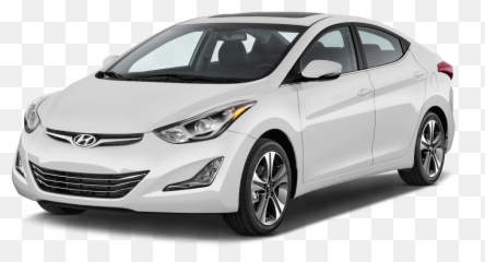 Used 2016 Hyundai Elantra Se Near River - png