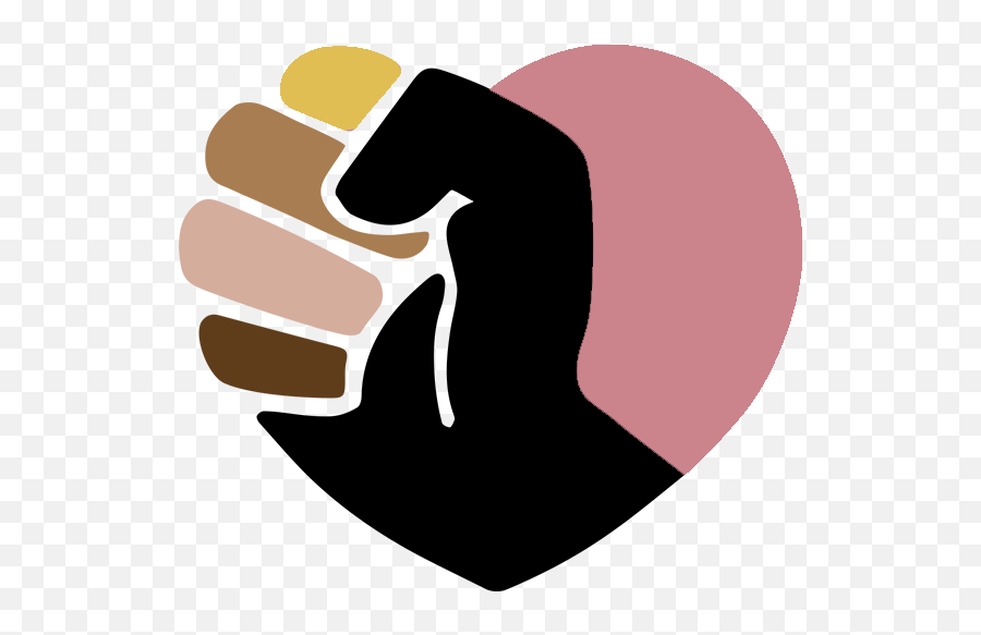 Racial - Social Justice Logo Png,Shame Icon