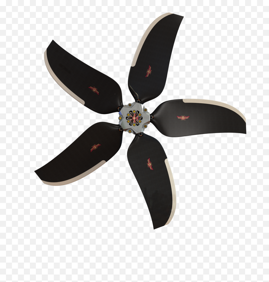 Jr Series Propeller - Government Of Republic Bangladesh Png,Propeller Png