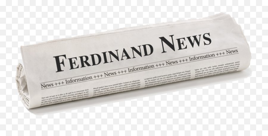 News Paper Transparent Png Clipart - Press Release,News Paper Png