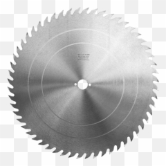 Download Global Circular Saw Blades - Circular Saw Blade 14 Png,Saw Blade Png