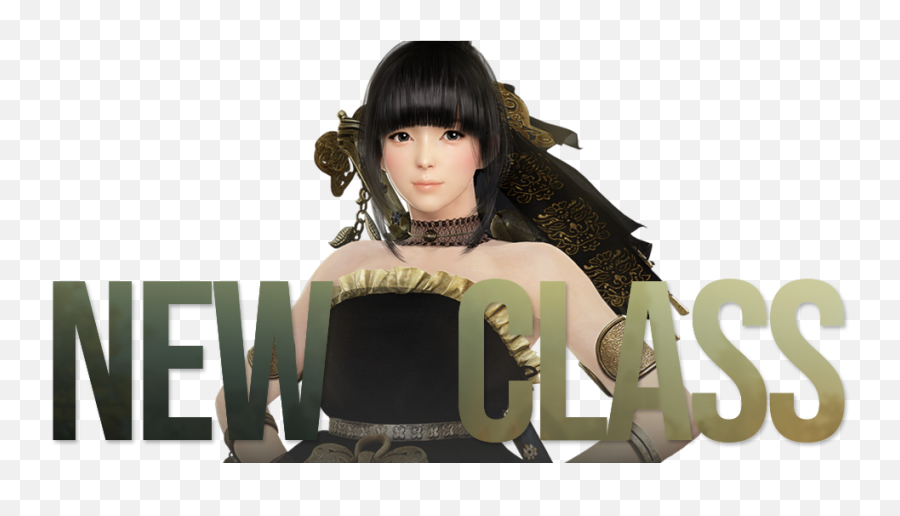 Black Desert - For Women Png,Bdo Red Icon On Map