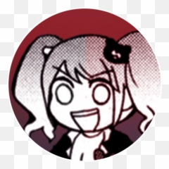 Pin By - Dot png