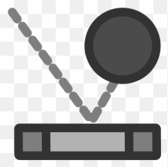 Antenna Communication Satellite - Free vector graphic Pixabay png