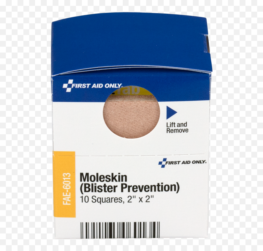 Prevention - Dot Png,Moleskin Icon