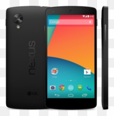 Nexus 5 Vs Oneplus Budget Smartphone Comparison Review - Google png