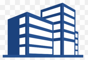 About Us Continent 8 Technologies Plc - Headquarters Hq Icon png
