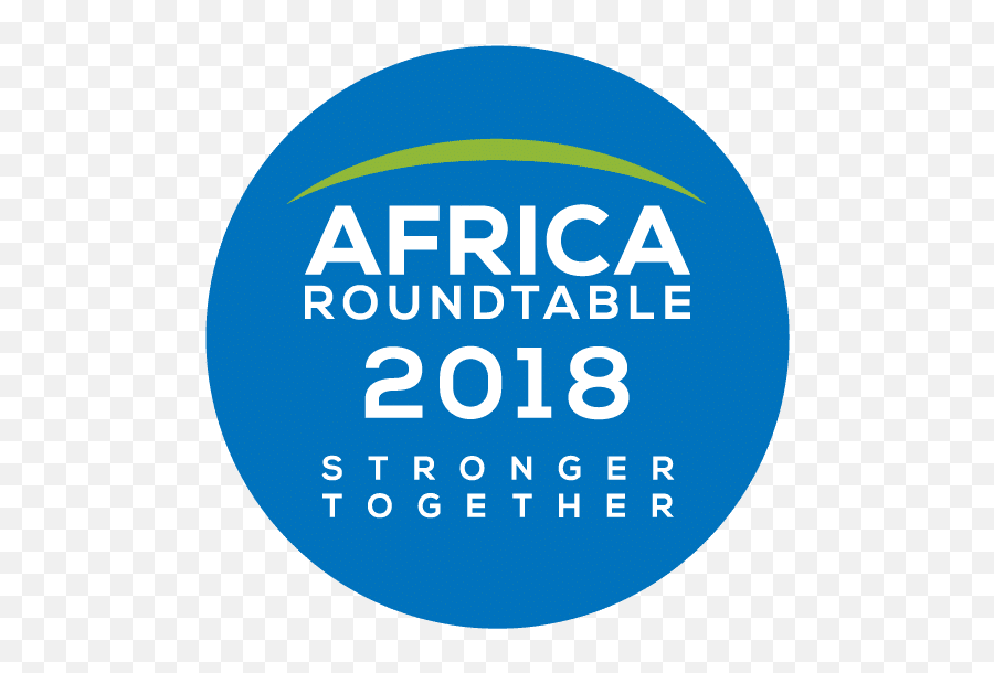 Acsi Africa Roundtable - Logo Design Pathfind Websites Dixi Png,Round Table Icon