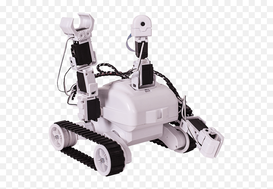 Ez - Robot Roli Ez Robot Png,Robot Transparent