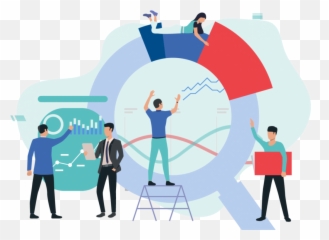 Corporates - Reputazione Digitale Png,Employee Perception Icon