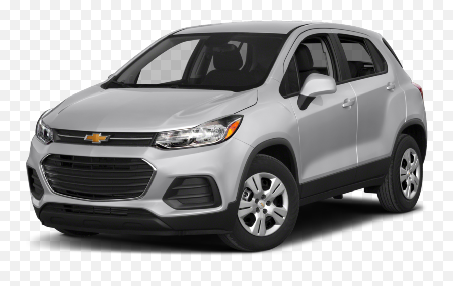 Chevrolet Trax 2020 - View Specs Prices Photos U0026 More 2018 Chevy Trax Ls Png,Car Driving Png