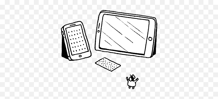 Hidden Folks - Telephony Png,Medical Tent Game Icon
