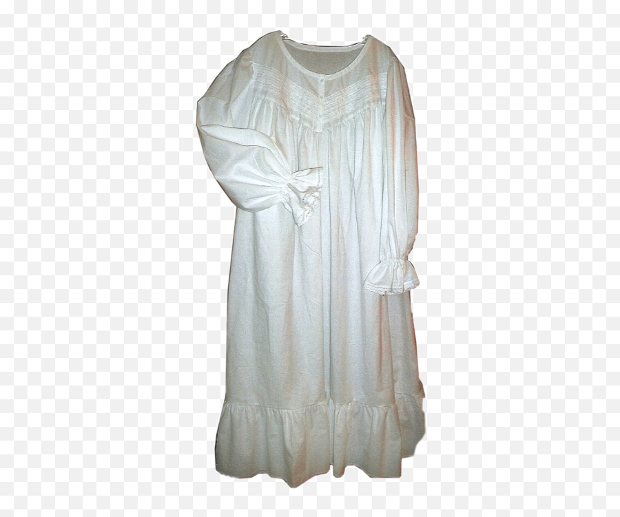 Clothes Transparent Angel Angelcore Vintage Freetoedit - Gown Png,Transparent Clothes Pic