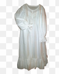 Clothes Transparent Angel Angelcore Vintage Freetoedit - Gown png