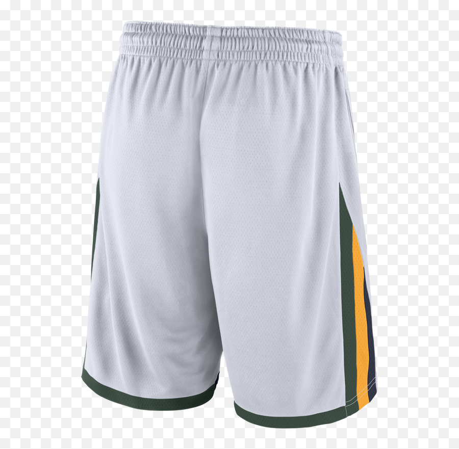 Association Swingman Shorts - Solid Png,Nike Womens Icon Shorts