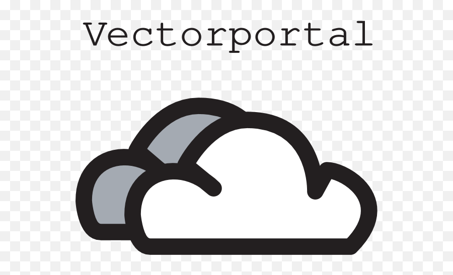 Logo - Language Png,Weather Icon Meaning