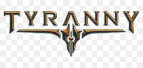 Tyranny Now Available Via Twitch Games Commerce Invision - Emblem Png,Twitch Prime Logo