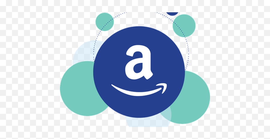 Prime Day Results Looking - Social Amazon Png,Amazon Prime Video Icon