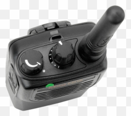 Motorola Bpr40 Mag One Commusa - Portable png