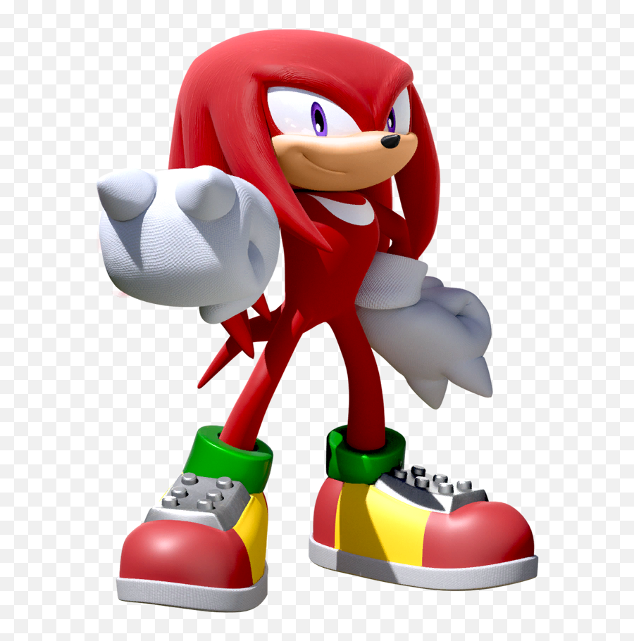 Miles Tails Prower Sonic News Network Fandom - Knuckles The Echidna Png,Parkzone Icon A5 Crash