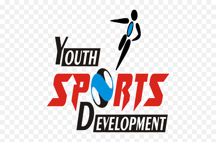 Youth Sports Development Apk 11 - Download Apk Latest Version Youth And Sports Logo Png,Change Your Icon Yahoo Fantasy Football