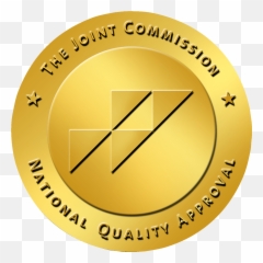 Substance Abuse Programs U0026 Payment Options - River Oaks Joint Commission Accreditation Png,Relapse Icon