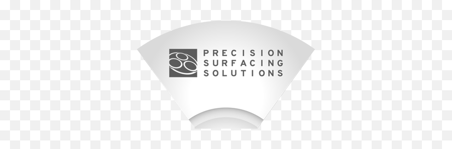 Your Partner In Precision Surfacing Technology - Language Png,Pss Icon