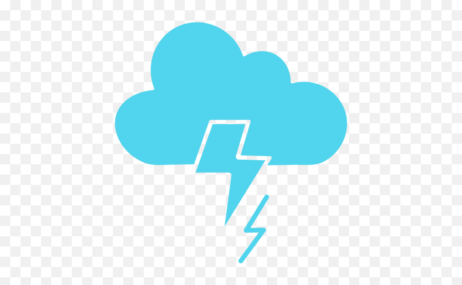 Icons Graphics - Language Png,Storm Icon Blue Rain
