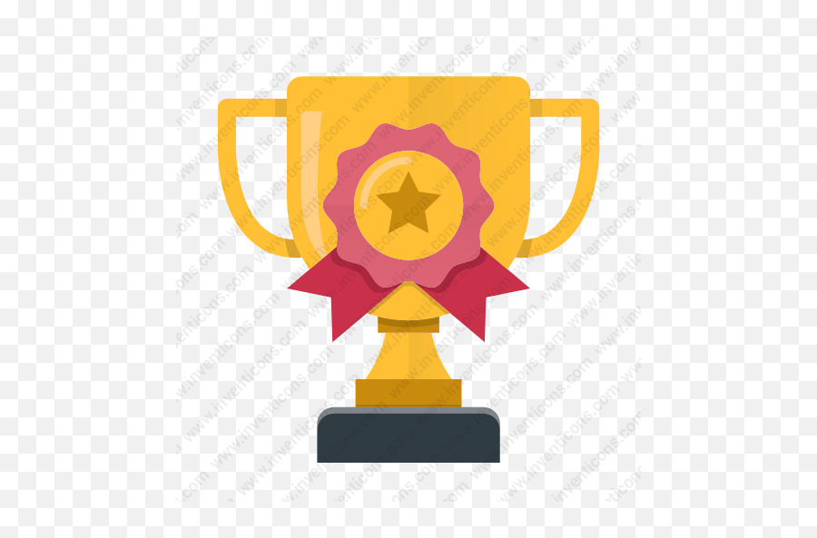 Download Award Vector Icon Inventicons - Religion Png,Award Icon Vector