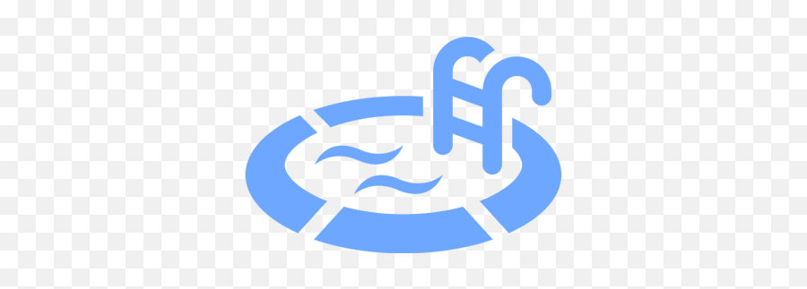 Pool Cleaning New Orleans La Blue Street Pools Png Swimming Icon