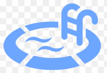 Pool Cleaning New Orleans La Blue Street Pools Png
