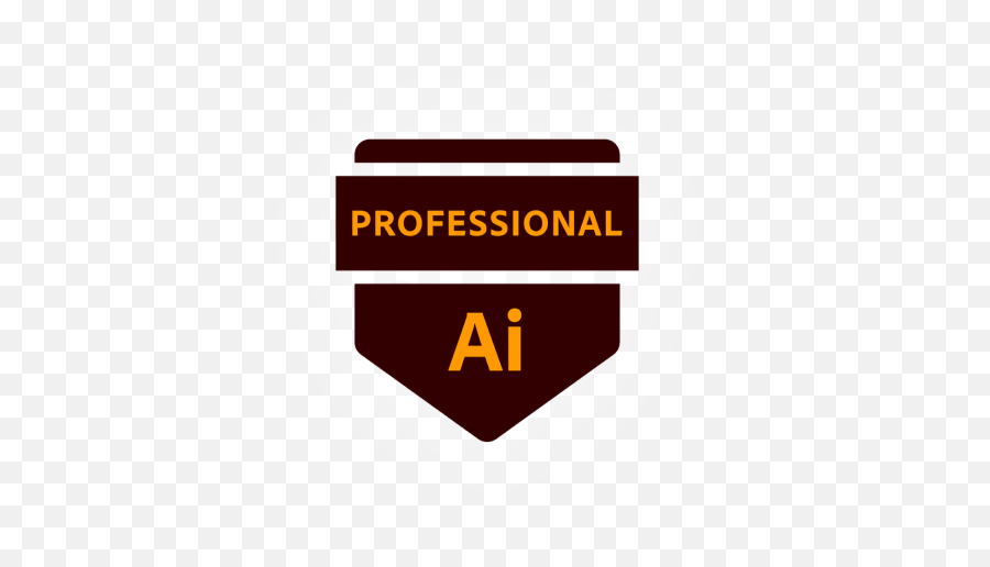 Adobe Certified Professional Certification Myedusolve - Language Png,Adobe Portfolio Icon