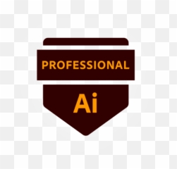 Adobe Certified Professional Certification Myedusolve - Language png