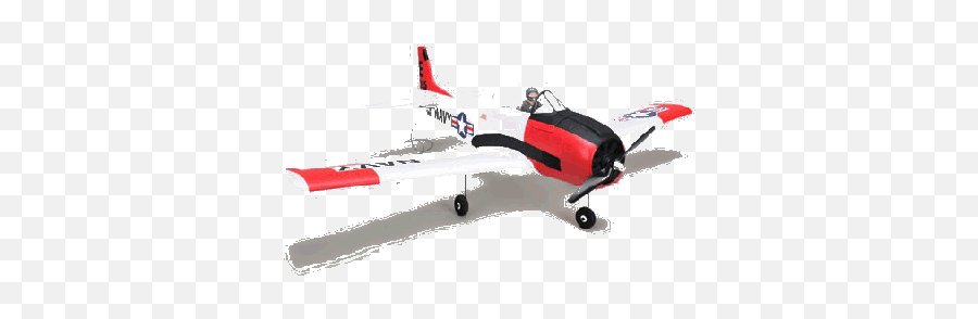 Batmodelismecom - Aircraft Png,Parkzone Icon A5 Micro