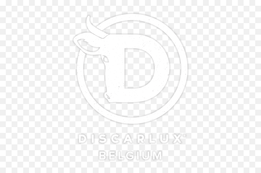 Discarlux Belgium Galician Beef Of The Highest Quality - Discarlux Logo Png,70x70 Icon Png Disc