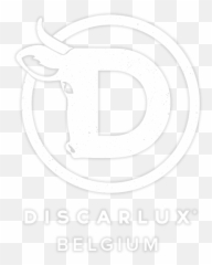 Discarlux Belgium Galician Beef Of The Highest Quality - Logo png