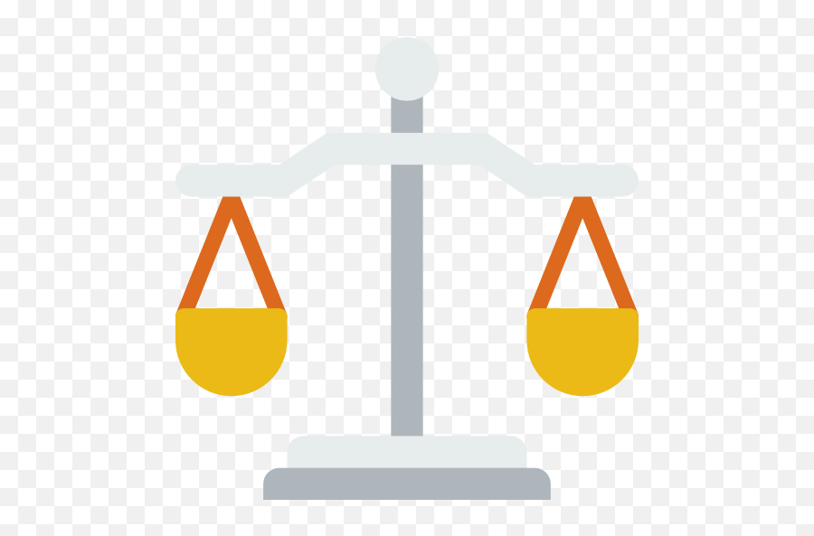 Balance Icon Download A Vector For Free - Weighing Scale Png,Balance Icon Png