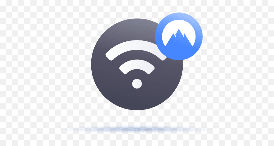Get The Best Vpn For Ps5 Ps4 Ps3 Nordvpn - Dot Png,Playstation 1 Icon
