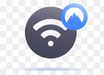 Get The Best Vpn For Ps5 Ps4 Ps3 Nordvpn - Dot png