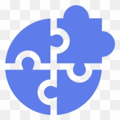 Marketing Attribution For Pc U0026 Console Games Gamesight - Team Building Icons Png