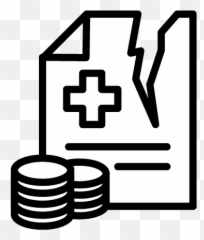 California Medical Billing Advocates Inc Volunteer - Icon Png