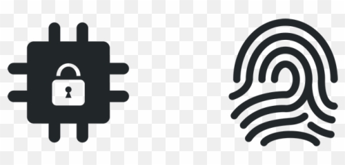 Atwallet - AuthenTrend Technology Inc Dot png
