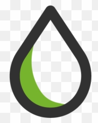 Shipley Payment Options Home Energy - Dot png